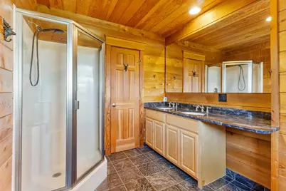 283 Wakefield Road, Brownfield, ME 04010 - Photo 36