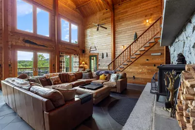 283 Wakefield Road, Brownfield, ME 04010 - Photo 10