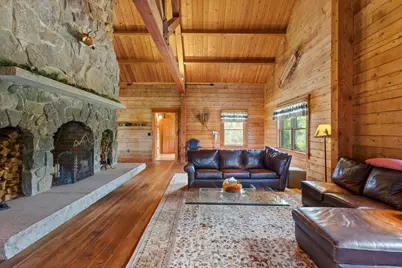 283 Wakefield Road, Brownfield, ME 04010 - Photo 26