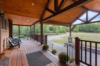 283 Wakefield Road, Brownfield, ME 04010 - Photo 44
