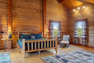 283 Wakefield Road, Brownfield, ME 04010 - Photo 24