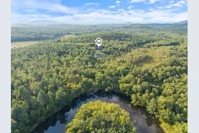283 Wakefield Road, Brownfield, ME 04010 - Photo 50