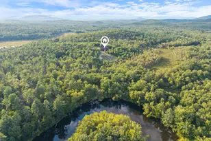 283 Wakefield Rd, Brownfield, ME 04010 - Photo 50