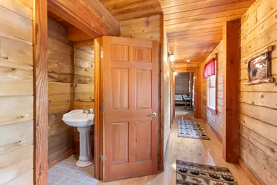 283 Wakefield Road, Brownfield, ME 04010 - Photo 34