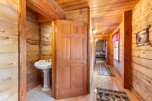 283 Wakefield Rd, Brownfield, ME 04010 - Photo 34