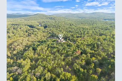 283 Wakefield Road, Brownfield, ME 04010 - Photo 6