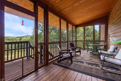 283 Wakefield Road, Brownfield, ME 04010 - Photo 40