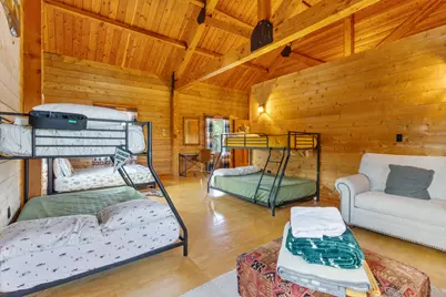 283 Wakefield Road, Brownfield, ME 04010 - Photo 38