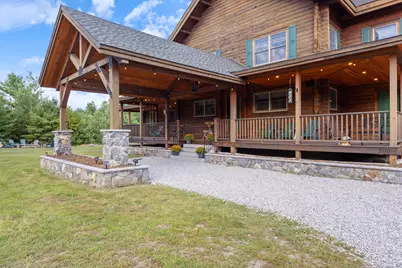 283 Wakefield Road, Brownfield, ME 04010 - Photo 4