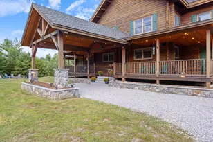 283 Wakefield Rd, Brownfield, ME 04010 - Photo 4