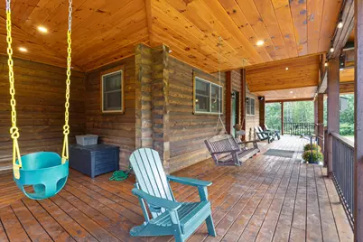 283 Wakefield Road, Brownfield, ME 04010 - Photo 46