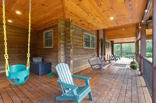 283 Wakefield Rd, Brownfield, ME 04010 - Photo 46