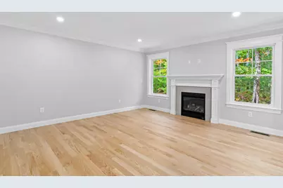 163 Stewart Drive, Scarborough, ME 04074 - Photo 10