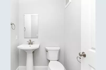 163 Stewart Drive, Scarborough, ME 04074 - Photo 6
