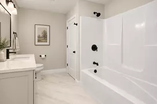 163 Stewart Dr, Scarborough, ME 04074 - Photo 30