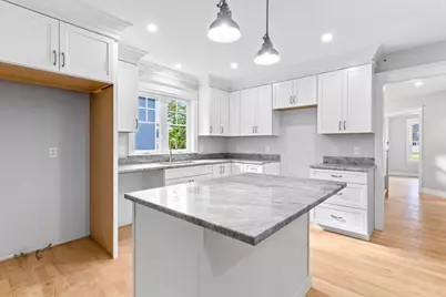 163 Stewart Drive, Scarborough, ME 04074 - Photo 8