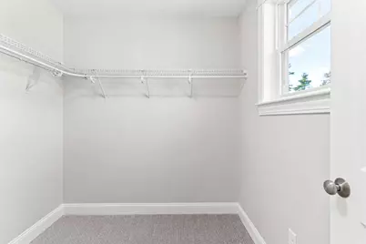 163 Stewart Drive, Scarborough, ME 04074 - Photo 20