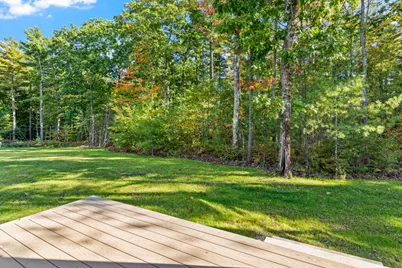163 Stewart Drive, Scarborough, ME 04074 - Photo 2