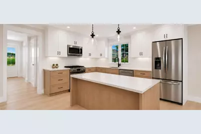 163 Stewart Drive, Scarborough, ME 04074 - Photo 32