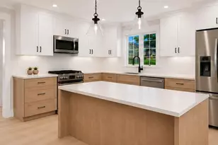 163 Stewart Dr, Scarborough, ME 04074 - Photo 32