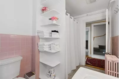 25 Bramhall Street, Portland, ME 04102 - Photo 18
