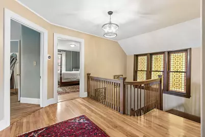 25 Bramhall Street, Portland, ME 04102 - Photo 16