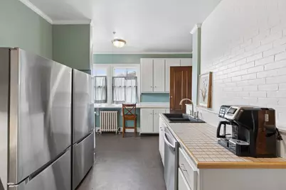 25 Bramhall Street, Portland, ME 04102 - Photo 12