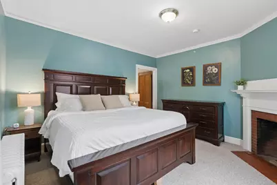 25 Bramhall Street, Portland, ME 04102 - Photo 14