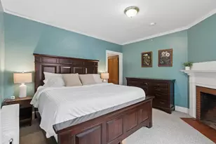 25 Bramhall St, Portland, ME 04102 - Photo 14