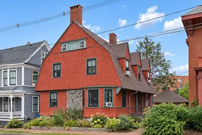 25 Bramhall Street, Portland, ME 04102 - Photo 26