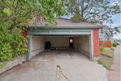 25 Bramhall Street, Portland, ME 04102 - Photo 6