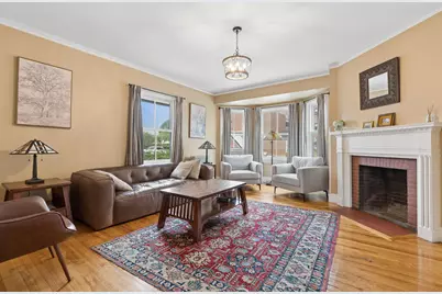25 Bramhall Street, Portland, ME 04102 - Photo 8