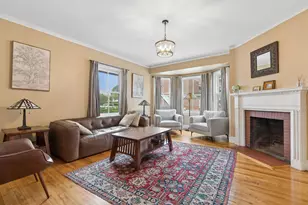 25 Bramhall St, Portland, ME 04102 - Photo 8