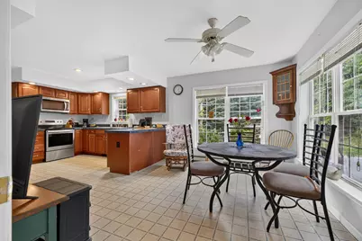 5 Moore Street, Bridgton, ME 04009 - Photo 12