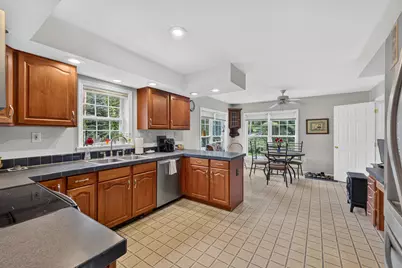 5 Moore Street, Bridgton, ME 04009 - Photo 10