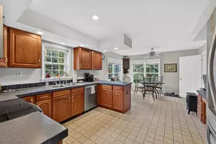 5 Moore St, Bridgton, ME 04009 - Photo 10