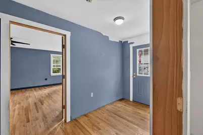 5 Moore Street, Bridgton, ME 04009 - Photo 42