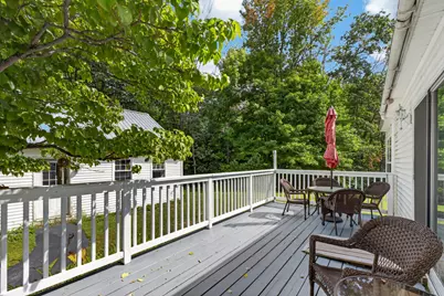 5 Moore Street, Bridgton, ME 04009 - Photo 60