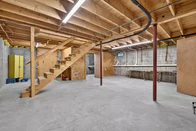 5 Moore Street, Bridgton, ME 04009 - Photo 30