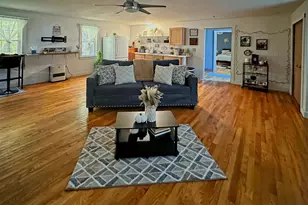 5 Moore St, Bridgton, ME 04009 - Photo 48