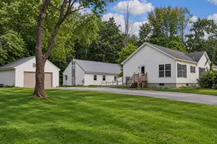 5 Moore St, Bridgton, ME 04009 - Photo 1