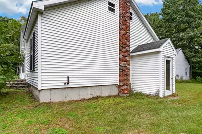 5 Moore Street, Bridgton, ME 04009 - Photo 54