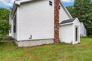 5 Moore St, Bridgton, ME 04009 - Photo 54