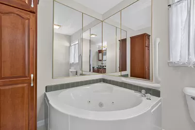 5 Moore Street, Bridgton, ME 04009 - Photo 24
