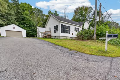 5 Moore Street, Bridgton, ME 04009 - Photo 52