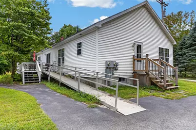 5 Moore Street, Bridgton, ME 04009 - Photo 58