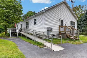 5 Moore St, Bridgton, ME 04009 - Photo 58