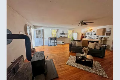 5 Moore Street, Bridgton, ME 04009 - Photo 46