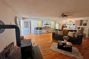 5 Moore St, Bridgton, ME 04009 - Photo 46