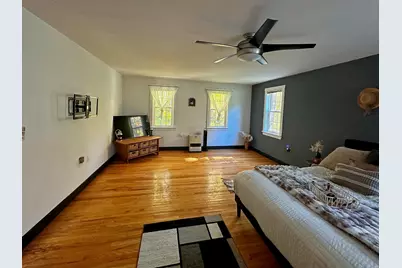 5 Moore Street, Bridgton, ME 04009 - Photo 56
